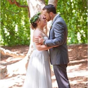 Meet your Posher, Chelsea